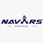 Navars Edutech logo