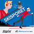 cZa_bltiJtQ-channel-avatar-Skisporet Podcast