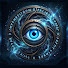 VPTPVo5rV3U-channel-avatar-Beyond the Veil. Official