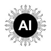AIPLATFORM