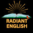 -hY23Lvfs0M-channel-avatar-Radiant English