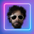 fPBml4_X-Y4-channel-avatar-Basel Saleh - باسل صالح