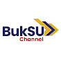 BukSU Channel 