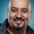 5aJx8BC299g-channel-avatar-Moe Khamis
