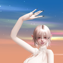 👻田中 幽風🎐アイコン画像