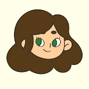 Hanaの暮らし