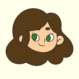 Hanaの暮らし
