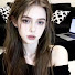 NA_OoZWOkFQ-channel-avatar-PasionLuxeDramaTV