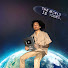 bsEsTMaL-EQ-channel-avatar-Yung Mooch