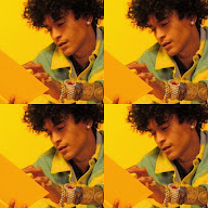 thumbnail img1x1