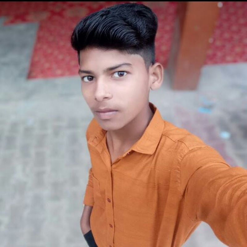 Sachin hacker 2 icon