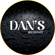 DANS Meditate