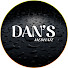 3EeS4t2b65w-channel-avatar-DANS Meditate