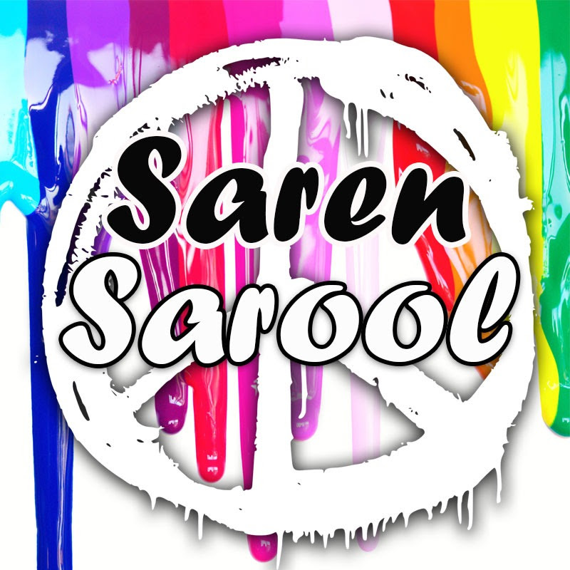 SarenSarool