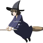 旅狂おんな