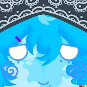 RiceGil
