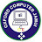 Oxford Computer Jamui