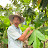 Gaia's Garden in Kuranda