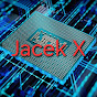 Jacek X
