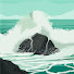 7XvP6LKPt48-channel-avatar-River Soundscape