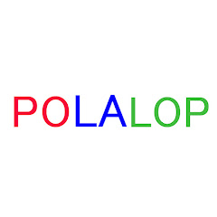  POLALOP / ポラロップ