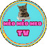 -_K43uV9VUc-channel-avatar-Mèo Méo Meo TV