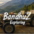 7_ZI65h65JE-channel-avatar-BandhuZ Exploring