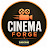 @cinema.c-s8p