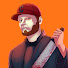 ymRo1JD3yOE-channel-avatar-Jeremy Caesar