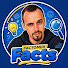 toKHMTKK7XM-channel-avatar-Factomer