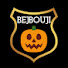 mtsFf1FMhOE-channel-avatar-BEJBOUJI
