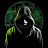 @hacker-d4n5j