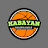 KABAYAN BALLERS LEAGUE