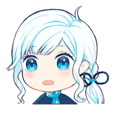 サクセスちゃんの Cisco Customer Success ちゃんねるアイコン画像