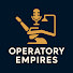 LTZokEgOExc-channel-avatar-Operatory Empires