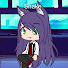 R4P_qpEgSuo-channel-avatar-Snake