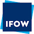 S9HNCT56oAk-channel-avatar-Institute for the Future of Work