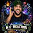 9MVmF9KJkNw-channel-avatar-HK - REACTION 🇲🇦 