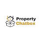 Property Chatbox logo