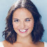 DnROfBObwV4-channel-avatar-Annabelle Grace Woodard - Performer