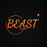 S2mE_HRUVMs-channel-avatar-IGL BEASTg7