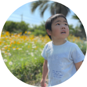 でこぼこチューブ