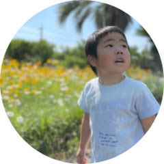 でこぼこチューブ