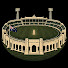 XjqUAJbO1JY-channel-avatar-Forgotten Grounds Australia