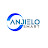 Anjielo Smart  Video intercom