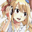 @BubbleHeartfilia