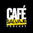 nXYYrG09AKY-channel-avatar-Café Salvaje