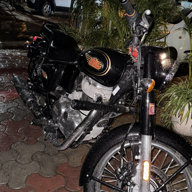 Hire Parthkhanna_063 — Off-Roading & Overlanding (Vehicles) YouTube creator for sponsorships