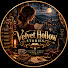 2UNG7OJfWr8-channel-avatar-Velvet Hollow Stories