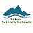 TetonScienceSchools
